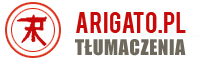 Tumacz rumuski KROBIA